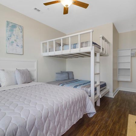 2203 Spring By Together Resorts Myrtle Beach Luaran gambar