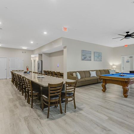 2203 Spring By Together Resorts Myrtle Beach Luaran gambar
