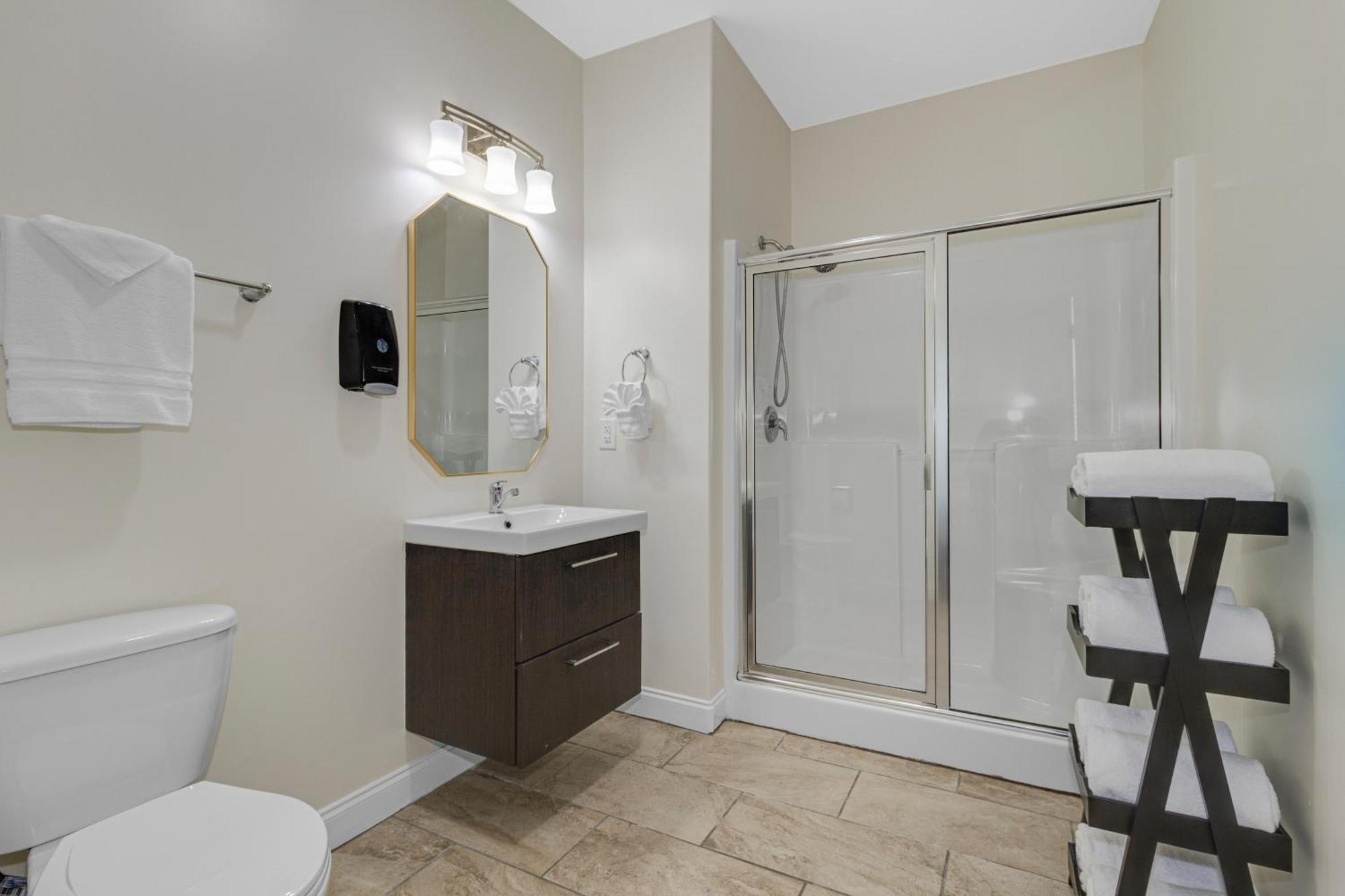 2203 Spring By Together Resorts Myrtle Beach Luaran gambar
