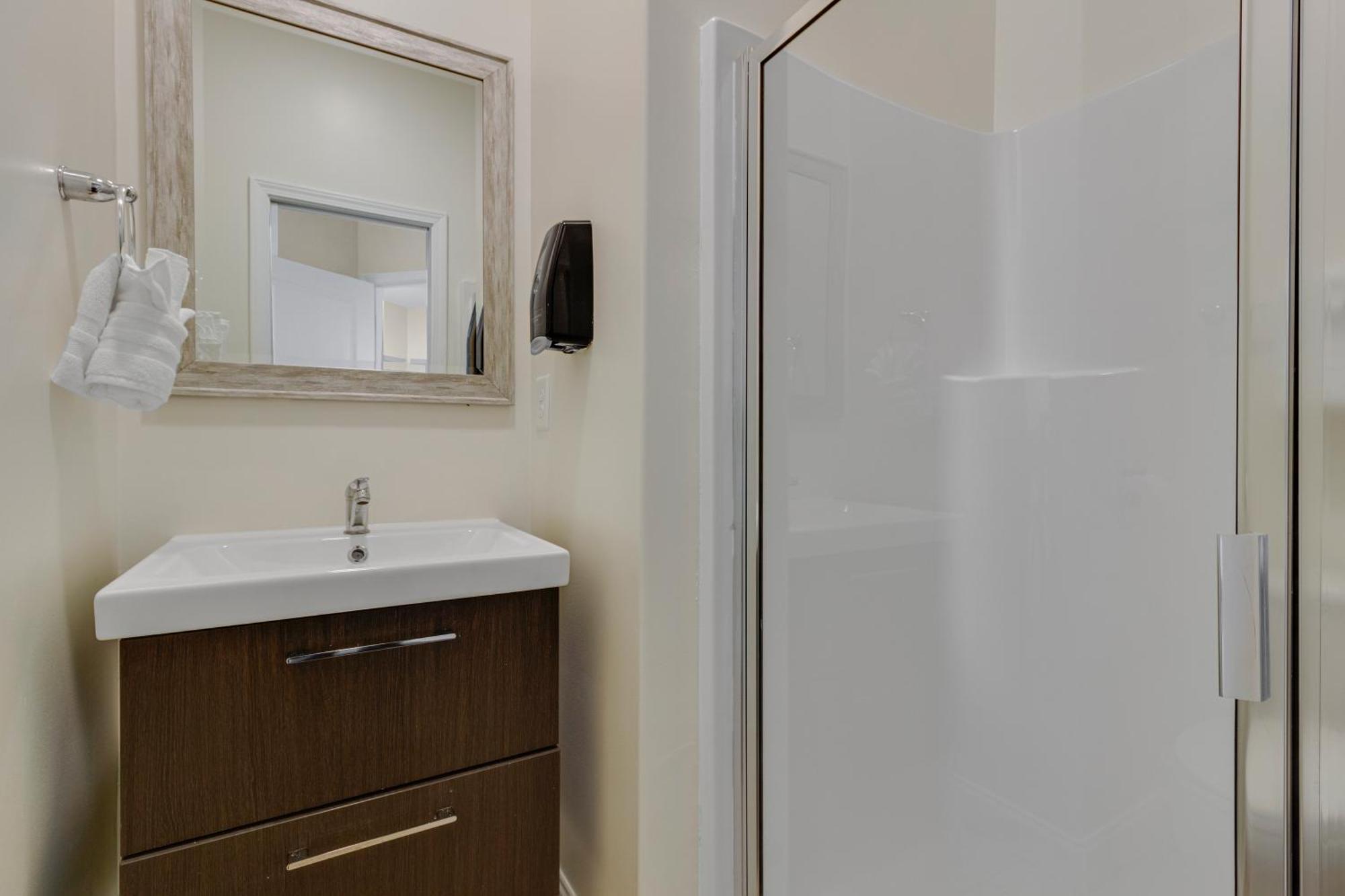 2203 Spring By Together Resorts Myrtle Beach Luaran gambar