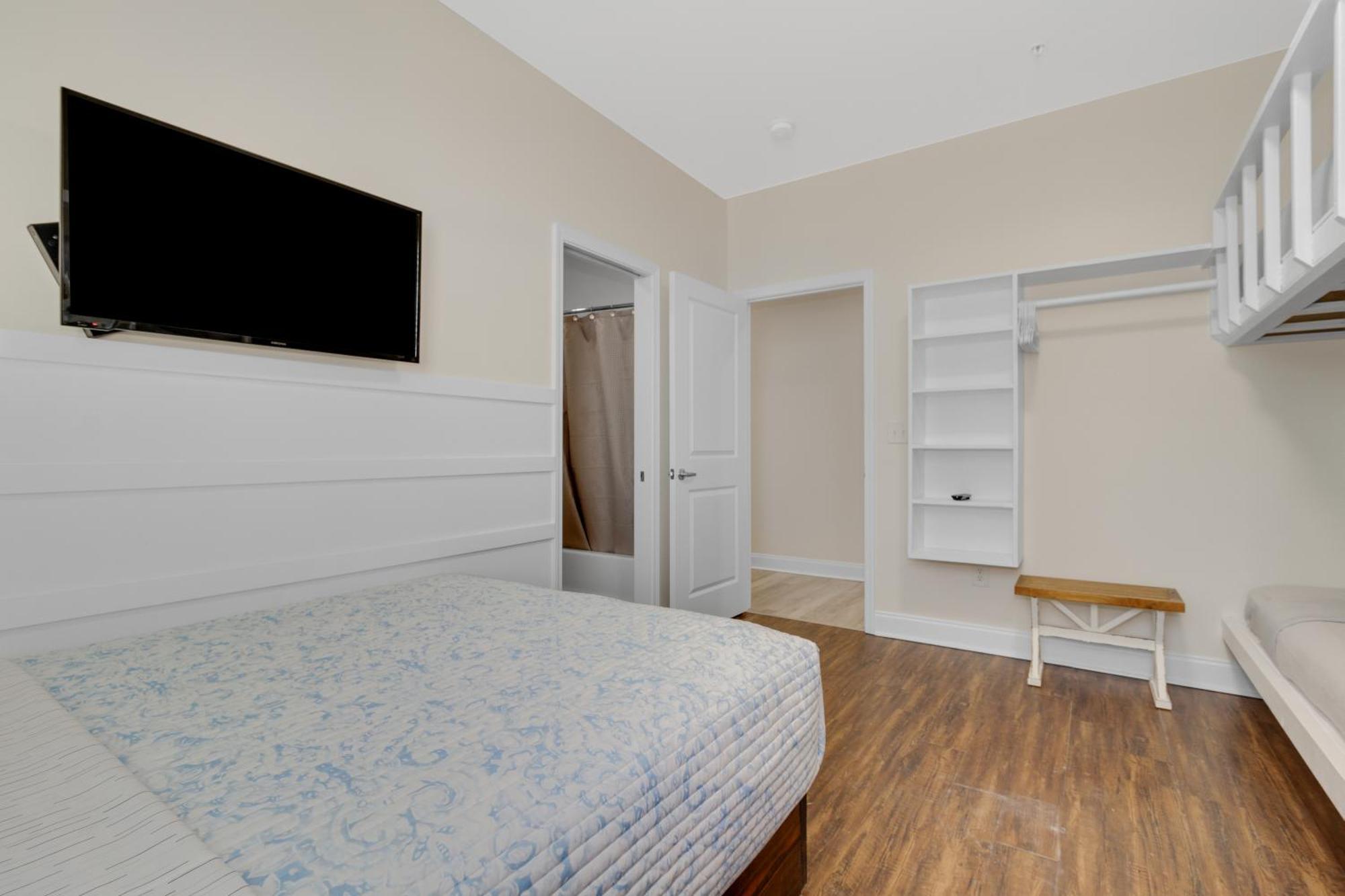 2203 Spring By Together Resorts Myrtle Beach Luaran gambar