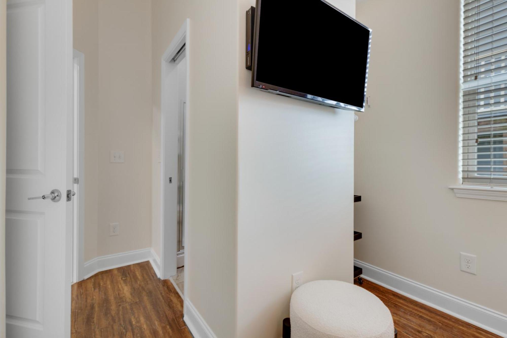 2203 Spring By Together Resorts Myrtle Beach Luaran gambar