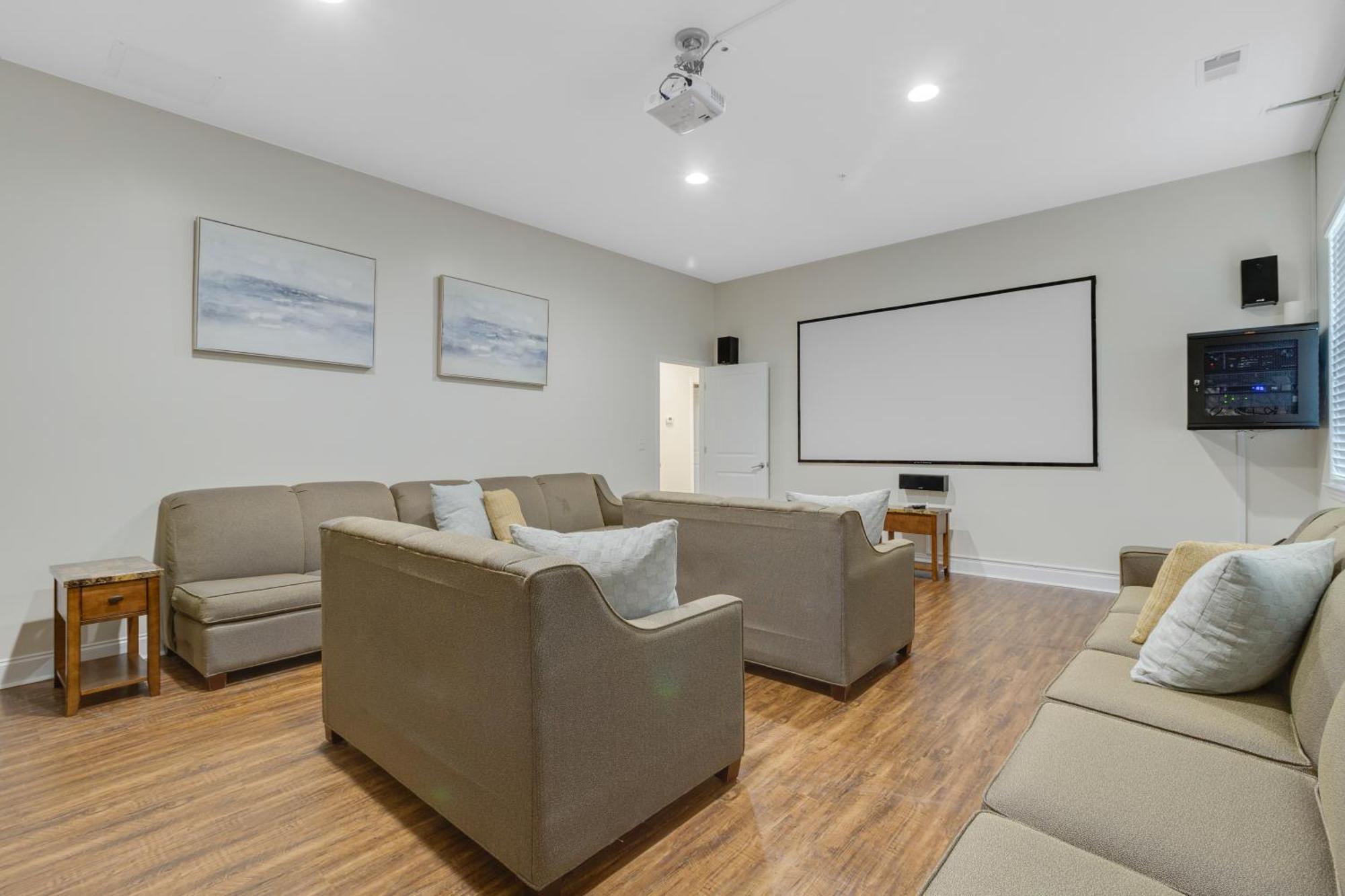 2203 Spring By Together Resorts Myrtle Beach Luaran gambar
