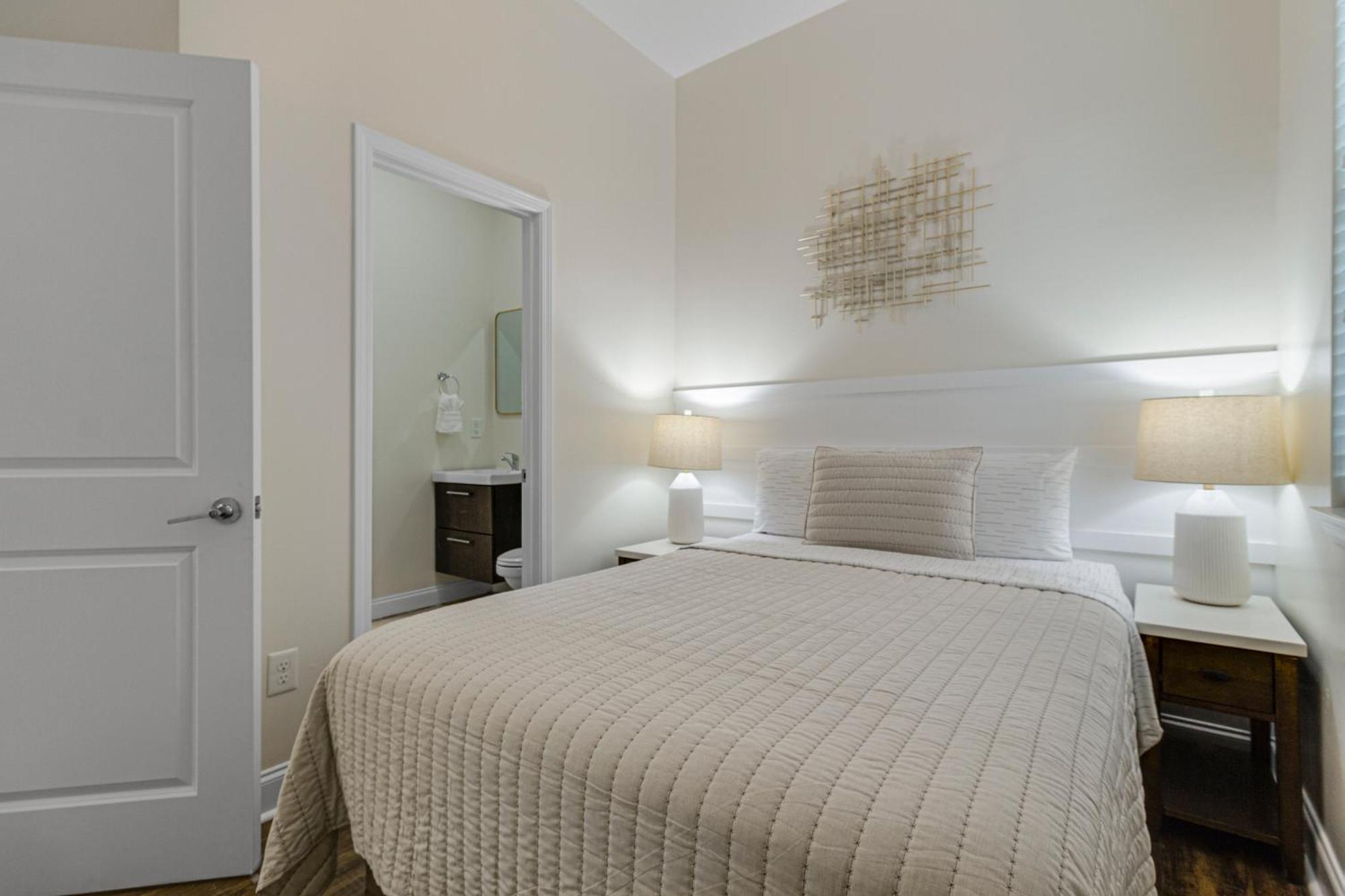 2203 Spring By Together Resorts Myrtle Beach Luaran gambar