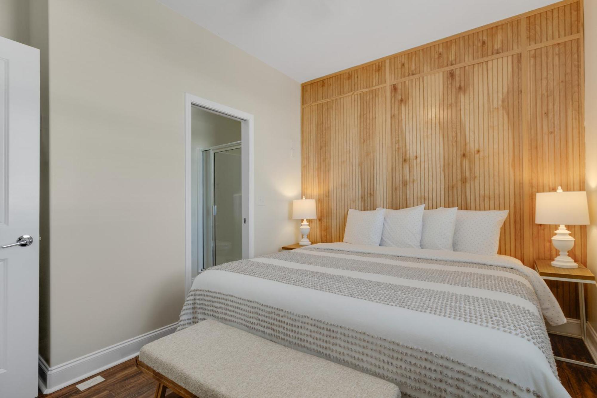 2203 Spring By Together Resorts Myrtle Beach Luaran gambar